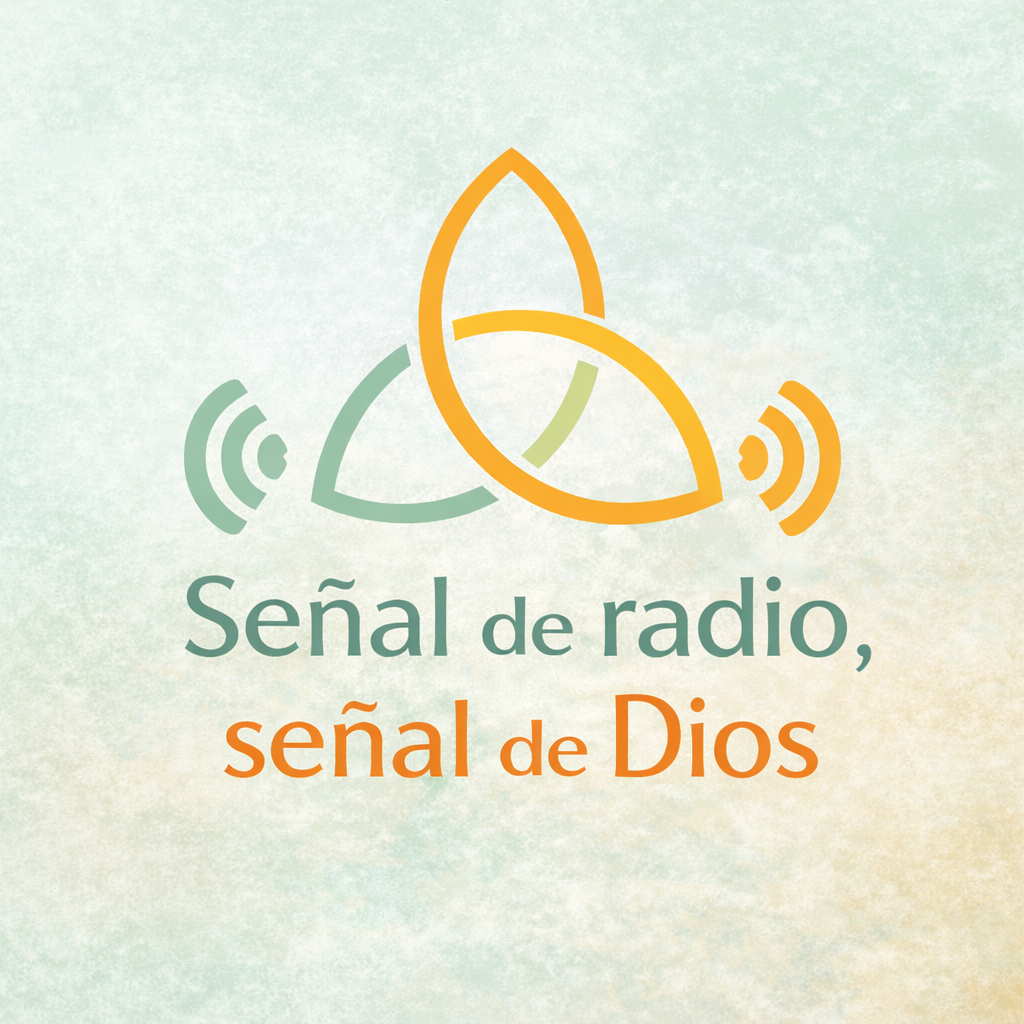 Santísima Trinidad: el programa "Señal de radio, señal de Dios" te cuenta todo sobre la parroquia